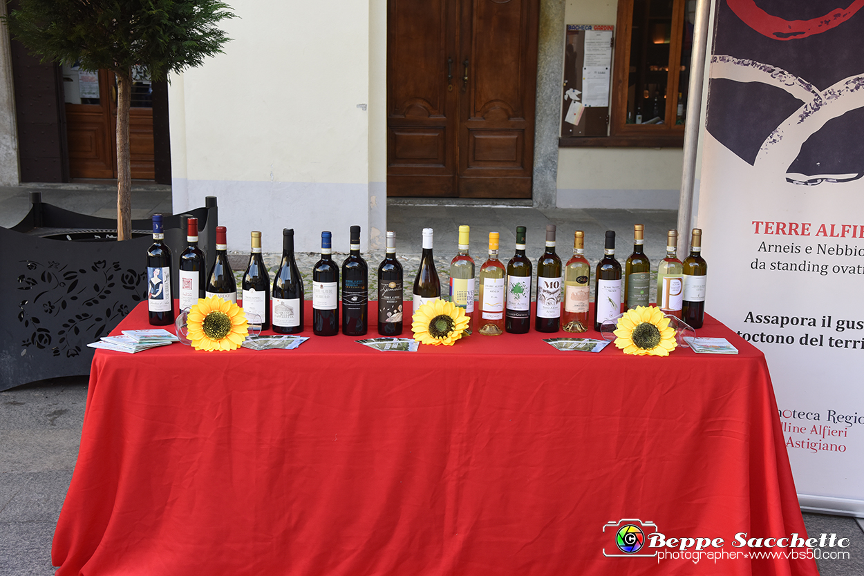 VBS_9716 - Fiera di San Giuseppe 2023.jpg